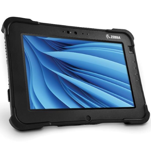 Tablet e dispositivi mobili